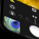 صورة للمقال بعنوان خذ iPhone 13 Pro-Style Macro Shots على الهواتف القديمة باستخدام هذا التطبيق